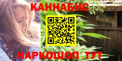 героин Гагарин