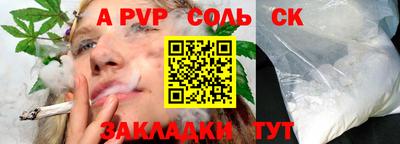 бутик Гатчина